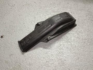 Coperchio scatola filtro ktm 690 smc-r