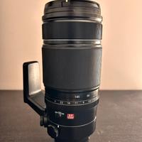 Fujinon XF 50-140 R LM OS WR