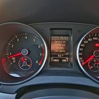 Golf 6 1.4 tsi SOLO INTERESSATI, prezzo trattabile
