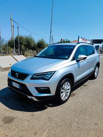 Seat Ateca 1.6 TDI 2018