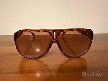 Occhiali da soke Guess