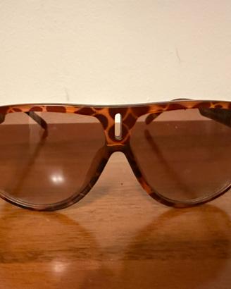 Occhiali da soke Guess