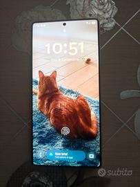 Samsung  S25 Ultra 12/512