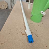 pasturatore sardapiero