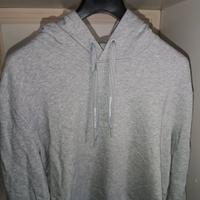 Felpa originale Armani