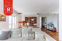 attico-mansarda-di-153-m²-con-4-locali-e-box-aut