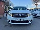 dacia-sandero-1-2-laureate-73cv-e6
