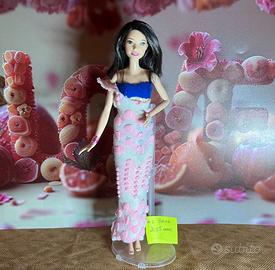Bambole Barbie