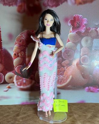 Bambole Barbie