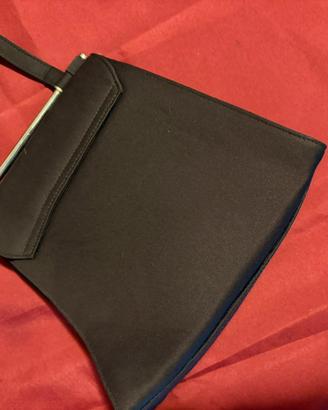 Borsa vintage Sergio Rossi