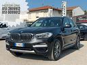 bmw-x3-xdrive30e-xline