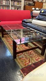 Tavolino 751 di Ico Parisi per Cassina