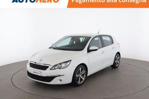 PEUGEOT 308 MV95908