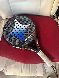 Pala starvie titania 2.0 + borsa