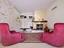 Immagine 12