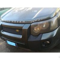 Ricambi Land Rover Freelander 2