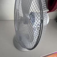 2 ventilatori