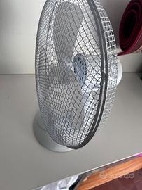 2 ventilatori