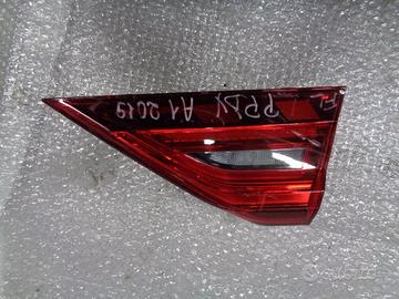FANALINO POSTERIORE DESTRO LED AUDI A1 GB 2020