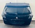 portellone-posteriore-peugeot-3008
