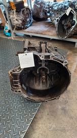 Cambio manuale completo per Iveco Daily 8870922