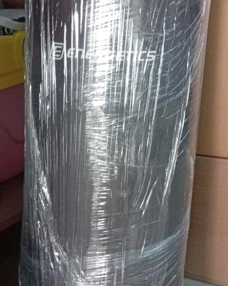 SACCO DA BOXE