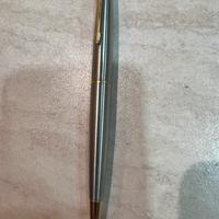 Penna Parker stilografica