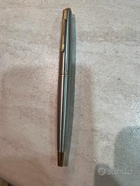 Penna Parker stilografica