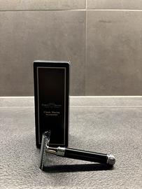 Rasoio barba Edwin Jagger DE89 NUOVO