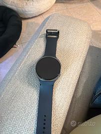 Samsung sm - L 330 44 mm gps