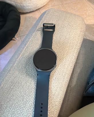 Samsung sm - L 330 44 mm gps