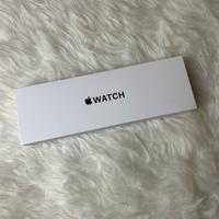 Apple Watch SE Gen 2 | 44mm | Starlight