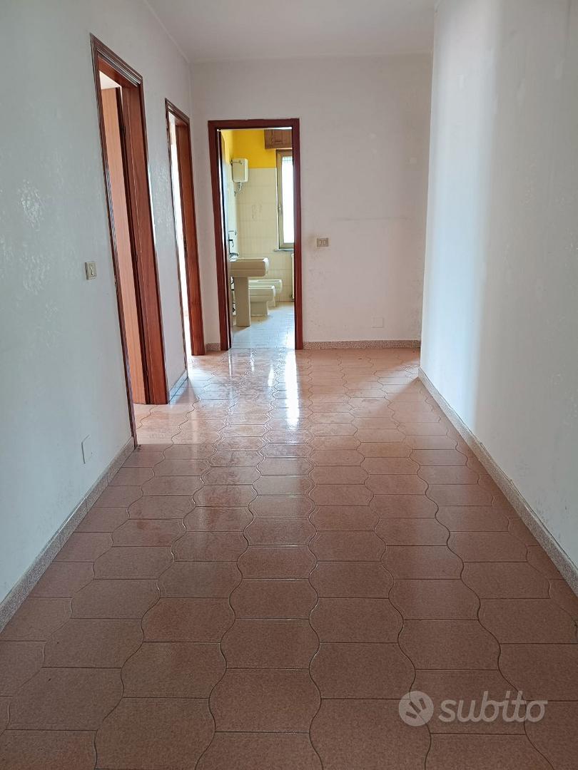 Appartamento – Taverna - Vista 2