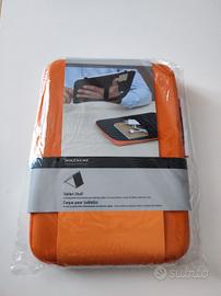 porta tablet/ipad MOLESKINE NUOVO