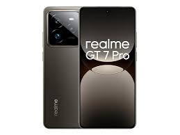 REALME GT7 PRO 5G