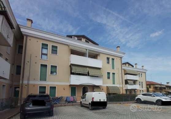 Appartamento – Paese, Sovernigo - Vista 2