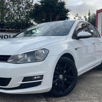 Volkswagen Golf 7 Highline 1.4 TSI 140cv