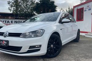 Volkswagen Golf 7 Highline 1.4 TSI 140cv