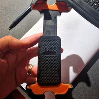 Porta telefono - moto - bici