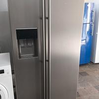 frigo Samsung side by side 