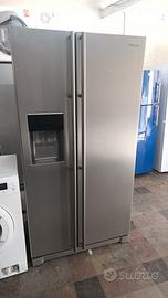 frigo Samsung side by side 
