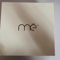 Epilatore a luce pulsata