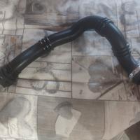 Tubo intercooler per Renault codice 8200551943