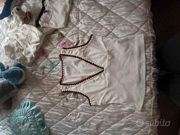 Top da donna