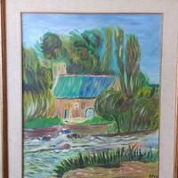QUADRO 