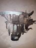 cambio-renault-clio-1-5-dci-2006