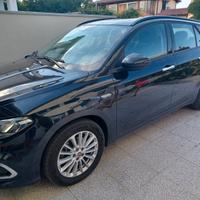 FIAT TIPO SW 1.6 MJ LIFE