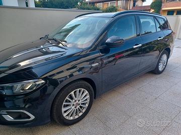 FIAT TIPO SW 1.6 MJ LIFE
