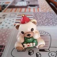 soprammobile Thun Natale 