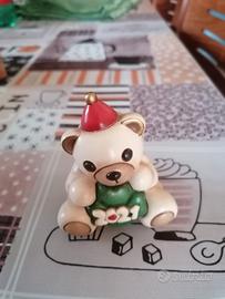 soprammobile Thun Natale 